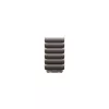 Rihma pikendus Apple 46mm Slate Link Bracelet Kit hall