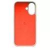 APPLE Beats iPhone 16 - Case With Magsafe - Summit Stone