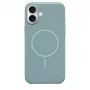 APPLE Beats iPhone 16 Plus - ümbris MagSafe'iga - Riptide Blue