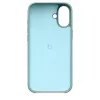 APPLE Beats iPhone 16 Plus - ümbris MagSafe'iga - Riptide Blue