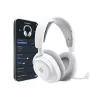 Headset Steelseries Arctis Nova 7 Wireless Gen 2 Gaming Bluetooth Valge
