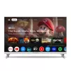 Televiisor Thomson 24HG2S15CW 24 tolli HD LED 1366x768