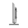 Televiisor Thomson 24HG2S15CW 24 tolli HD LED 1366x768