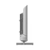 Televiisor Thomson 24HG2S15CW 24 tolli HD LED 1366x768
