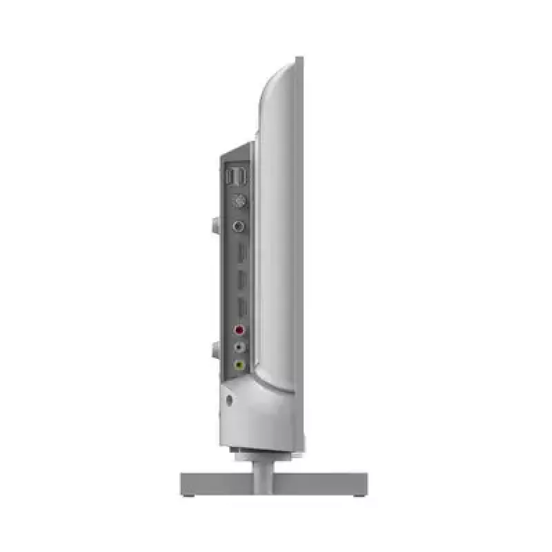Televiisor Thomson 24HG2S15CW 24 tolli HD LED 1366x768