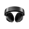 Headset Steelseries Arctis Nova 7 Wireless Gen 2 Gaming Bluetooth Must