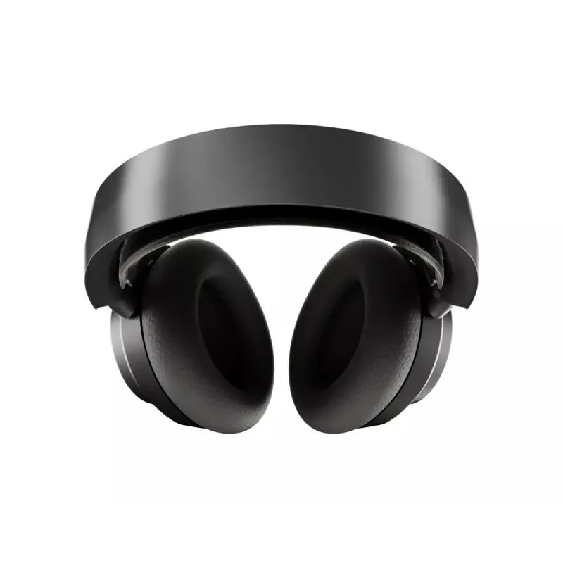 Headset Steelseries Arctis Nova 7 Wireless Gen 2 Gaming Bluetooth Must