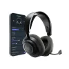 Headset Steelseries Arctis Nova 7 Wireless Gen 2 Gaming Bluetooth Must