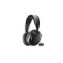 Headset Steelseries Arctis Nova 7 Wireless Gen 2 Gaming Bluetooth Must