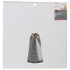 Bosch 2 608 640 694 ketassaagileht 45 cm 1 tk