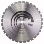 Bosch 2 608 640 694 ketassaagileht 45 cm 1 tk