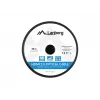 LANBERG HDMI-kaabel – M/m v2.0 kaabel, optiline, 50 m, must, AOC