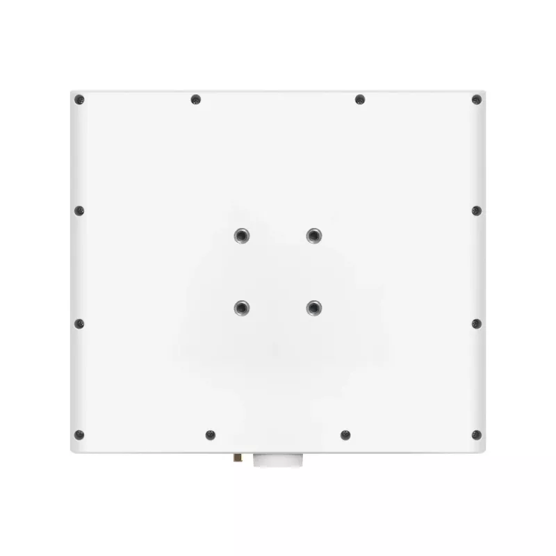 TP-Link Omada AX3000 sise-/välistingimustes WiFi 6 pääsupunkt, 2,4 GHz, 5 GHz, 3000 Mbit/s, SNMP, SNMPv2, SNMPv3, 10,100,1000 Mbit/s