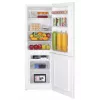 Külmik-sügavkülmik MPM MPM-182-KB-38W, eraldiseisev, kogumaht 182 L (külmik 121 L / sügavkülmik 52 L), valge, E klass