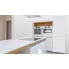Külmik-sügavkülmik MPM MPM-182-KB-38W, eraldiseisev, kogumaht 182 L (külmik 121 L / sügavkülmik 52 L), valge, E klass