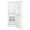 Külmik-sügavkülmik MPM MPM-182-KB-38W, eraldiseisev, kogumaht 182 L (külmik 121 L / sügavkülmik 52 L), valge, E klass