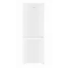 Külmik-sügavkülmik MPM MPM-182-KB-38W, eraldiseisev, kogumaht 182 L (külmik 121 L / sügavkülmik 52 L), valge, E klass