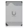 Sisemine 3,5-tolline HDD UBIQUITI UACC-HDD-E-16TB — 16 TB, SATA III, 7200 p/min, 6 Gbit/s