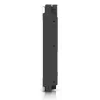 Sisemine 3,5-tolline HDD UBIQUITI UACC-HDD-E-16TB — 16 TB, SATA III, 7200 p/min, 6 Gbit/s