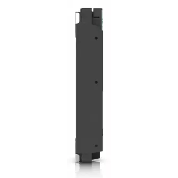 Sisemine 3,5-tolline HDD UBIQUITI UACC-HDD-E-16TB — 16 TB, SATA III, 7200 p/min, 6 Gbit/s