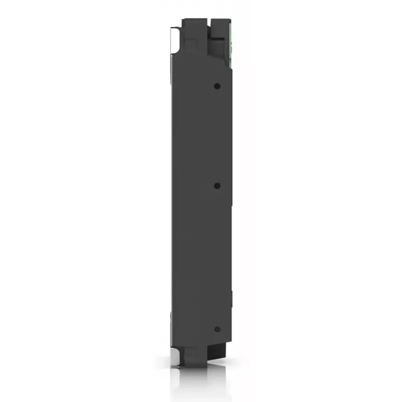 Sisemine 3,5-tolline HDD UBIQUITI UACC-HDD-E-16TB — 16 TB, SATA III, 7200 p/min, 6 Gbit/s