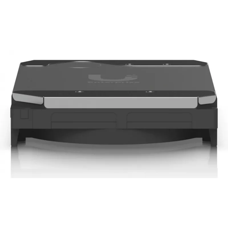 Sisemine 3,5-tolline HDD UBIQUITI UACC-HDD-E-16TB — 16 TB, SATA III, 7200 p/min, 6 Gbit/s