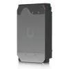 Sisemine 3,5-tolline HDD UBIQUITI UACC-HDD-E-16TB — 16 TB, SATA III, 7200 p/min, 6 Gbit/s