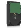 Sisemine 3,5-tolline HDD UBIQUITI UACC-HDD-E-16TB — 16 TB, SATA III, 7200 p/min, 6 Gbit/s