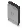 Sisemine 3,5-tolline HDD UBIQUITI UACC-HDD-E-16TB — 16 TB, SATA III, 7200 p/min, 6 Gbit/s