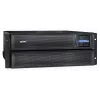 APC Smart-UPS X SMX2200HV - 2200VA, 8x C13 + 2x C19 väljund, USB, laiendatav tööaeg, lühike sügavus