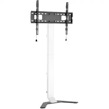 Techly ICA-TR47 TV-kapp/meelelahutuskeskus