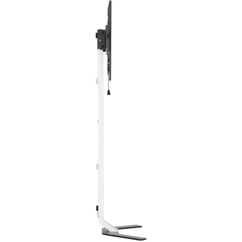 Techly ICA-TR47 TV-kapp/meelelahutuskeskus