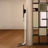 Techly ICA-TR47 TV-kapp/meelelahutuskeskus