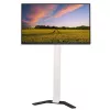 Techly ICA-TR47 TV-kapp/meelelahutuskeskus