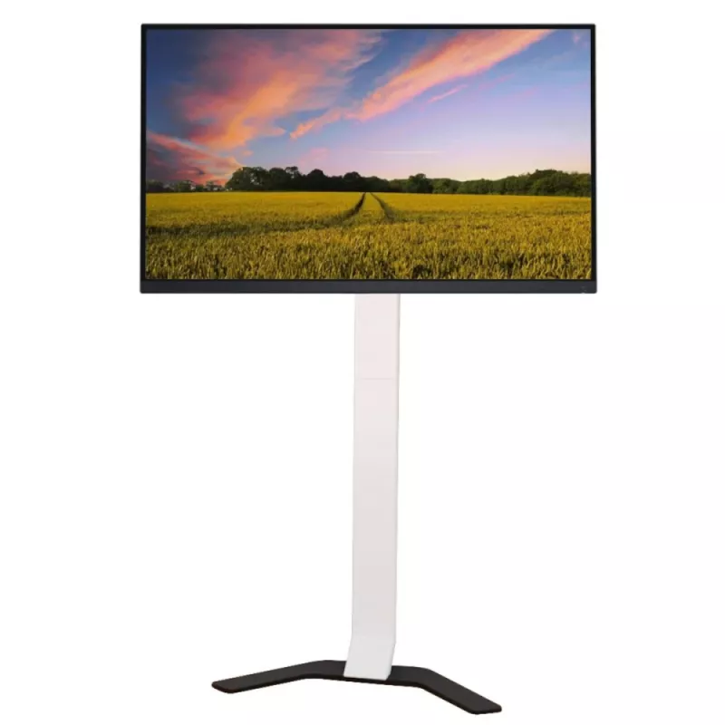 Techly ICA-TR47 TV-kapp/meelelahutuskeskus