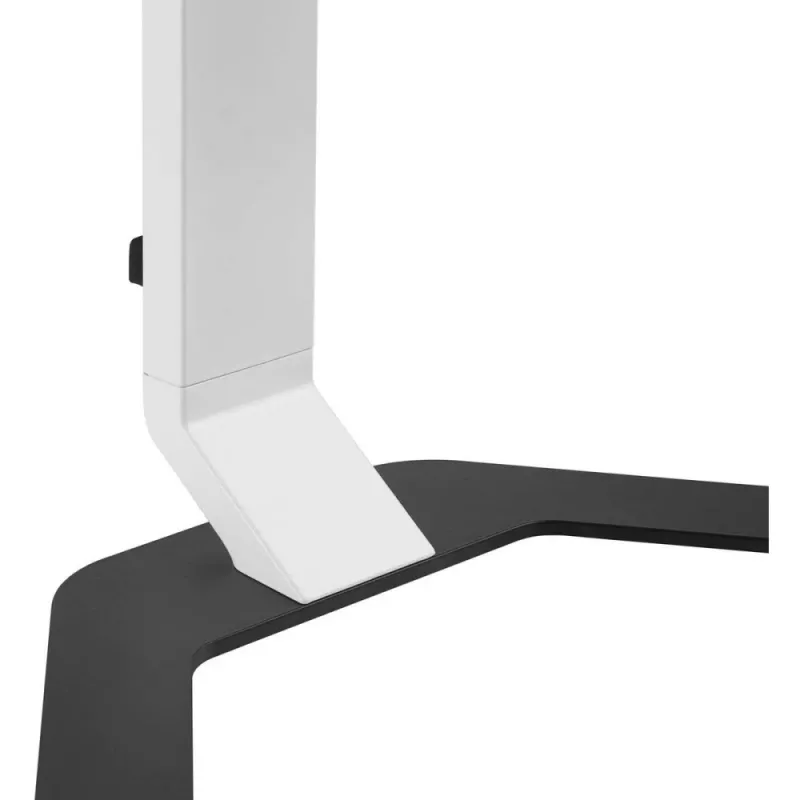 Techly ICA-TR47 TV-kapp/meelelahutuskeskus