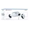 Sony PlayStation VR2 pühendatud peamonteeritud ekraan 560 g Must, Valge