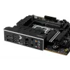 Emaplaat ASUS TUF GAMING B760M-PLUS WIFI II — Intel B760, LGA 1700, micro ATX, DDR5, 4 DIMM, Wi‑Fi 6E, 2.5 Gb LAN