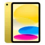 Tahvelarvuti Apple iPad 11 tolli 128 GB, A16 kiip, iPadOS 18, Kollane, Wi‑Fi 6, USB-C