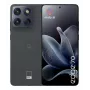 Nutitelefon Motorola edge 70 — 6,7-tolline P-OLED 120Hz, Snapdragon 2,8 GHz, 12 GB muutmälu, 512 GB, 4800 mAh, Dual SIM (Nano + eSIM), IP68/IP69, hall