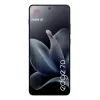 Nutitelefon Motorola edge 70 — 6,7-tolline P-OLED 120Hz, Snapdragon 2,8 GHz, 12 GB muutmälu, 512 GB, 4800 mAh, Dual SIM (Nano + eSIM), IP68/IP69, hall