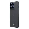 Nutitelefon Motorola edge 70 — 6,7-tolline P-OLED 120Hz, Snapdragon 2,8 GHz, 12 GB muutmälu, 512 GB, 4800 mAh, Dual SIM (Nano + eSIM), IP68/IP69, hall