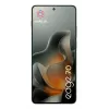 Motorola edge 70 17 cm (6,7 tolli) Dual SIM Android 16.0 5G USB Type-C 12 GB 512 GB 4800 mAh Roheline
