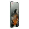 Motorola edge 70 17 cm (6,7 tolli) Dual SIM Android 16.0 5G USB Type-C 12 GB 512 GB 4800 mAh Roheline