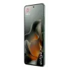 Motorola edge 70 17 cm (6,7 tolli) Dual SIM Android 16.0 5G USB Type-C 12 GB 512 GB 4800 mAh Roheline