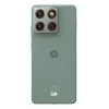 Motorola edge 70 17 cm (6,7 tolli) Dual SIM Android 16.0 5G USB Type-C 12 GB 512 GB 4800 mAh Roheline