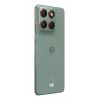 Motorola edge 70 17 cm (6,7 tolli) Dual SIM Android 16.0 5G USB Type-C 12 GB 512 GB 4800 mAh Roheline