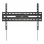 GEMBIRD TV seinale kinnitus (fikseeritud), 37 inch–86 inch