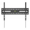 GEMBIRD TV seinale kinnitus (fikseeritud), 37 inch–86 inch