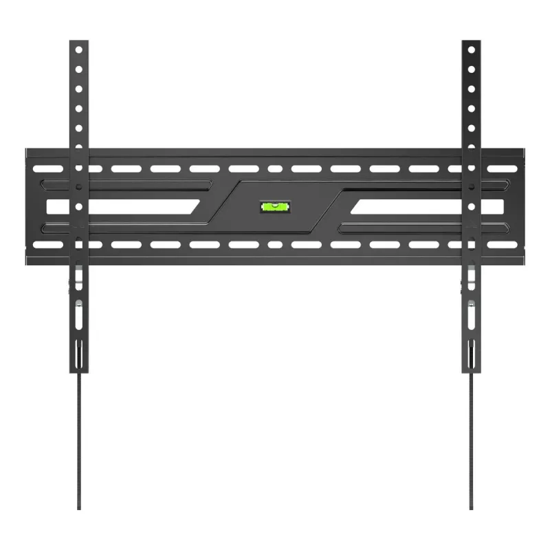 GEMBIRD TV seinale kinnitus (fikseeritud), 37 inch–86 inch